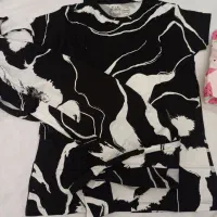 تمامی کار ها موجودن ارسال از زنجان|لباس|تهران, تهرانسر مرکزی|دیوار