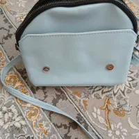 کیف خرگوشی|کیف، کفش، کمربند|مبارکه, |دیوار