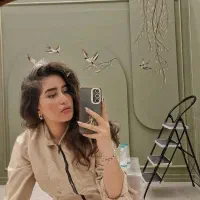 پتینه میکروسمنت گچبری و دیوار نگاری