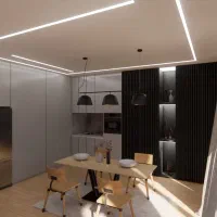 طراحی و اجرا دکوراسیون داخلی|خدمات پیشه و مهارت|بندرعباس, |دیوار