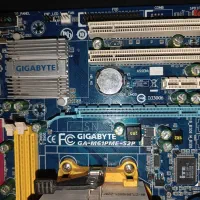 مادربرد پاور سی دی رام وهارد توشیبا|قطعات و لوازم جانبی رایانه|فردیس, فردیس|دیوار