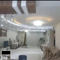 رهن و اجاره واحد آپارتمان 120 متری|اجارهٔ آپارتمان|همدان, |دیوار