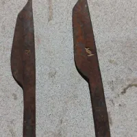 لوازم قالیبافی|لوازم خیاطی و بافتنی|نظرآباد, نظرآباد|دیوار