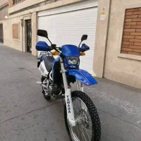 موتور سیکلت gy200|موتورسیکلت|تهران, ورزشگاه آزادی|دیوار