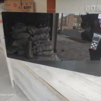 هود آشپزخانه تکی قیمت عمده|هود|بیرجند, |دیوار