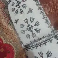 بالش پلیواری