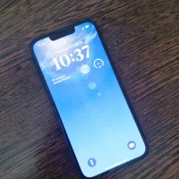 گوشی کاملا تمیز در حد نو