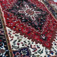 فروش فرش دستبافت