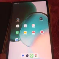 تبلت شیائومی پد۶|تبلت|پرند, فاز ۵|دیوار