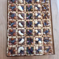 اسپانسر برای پخش در سراسر کشور|فعالیت داوطلبانه|بابلسر, |دیوار