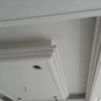 سفیدکاری|خدمات پیشه و مهارت|شوش, |دیوار