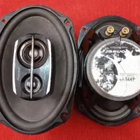باند پایونیر6975باندکنوود718 ظبط کنوودوسونی و چینی