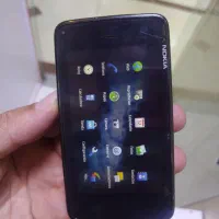 نوکیا n900|موبایل|مهاباد (آذربایجان غربی), |دیوار