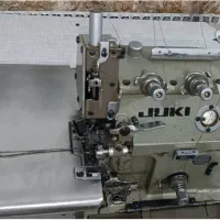 زیگزال|چرخ خیاطی و ریسندگی|زابل, |دیوار