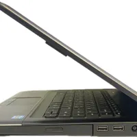 لپ تاپ HP NoteBook 650 i3/6/250 نسل سوم|رایانه همراه|مبارکه, |دیوار