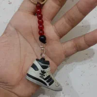 جاکلیدی