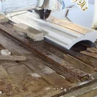 استخدام دائم نیرو کار از ۲۴تا۲۸ + پاداش و بیمه|استخدام صنعتی، فنی، مهندسی|شیراز, برمشور علیا|دیوار
