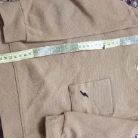 سیوشرت وکت وشلوار وسرهمی|کفش و لباس بچه|طرقبه, |دیوار