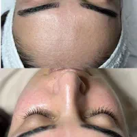 فیشال تخصصی /باآفر فصل جدید و جلسه نیم‌بها|خدمات آرایشگری و زیبایی|لاهیجان, یحی آباد|دیوار