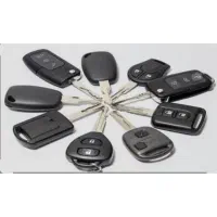 سویچ یدک ریموت یدک ،قفل،کلید،دستگیره،|خدمات پیشه و مهارت|تهران, شهرک خرازی|دیوار