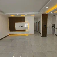 فروش-ویلا-دور-استخر-کومله