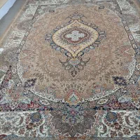 فرش 12 متری