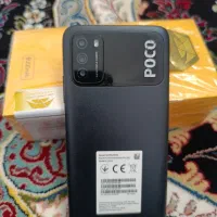 poco m3 شیائومی