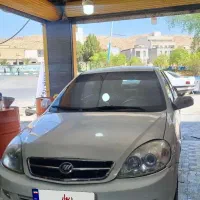لیفان ۵۲۰ استسنایی|خودرو سواری و وانت|یاسوج, |دیوار