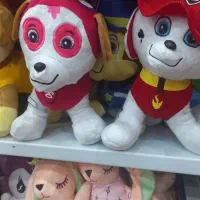 خرس ۱۰۰سانت سیسمونی اسدی|اسباب و اثاث بچه|کرمان, |دیوار