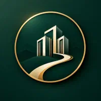 250-متری-جنوبی-تراکم-دار-تک-مالک