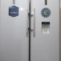 دوقلو یورواستار یخساران در حد نو