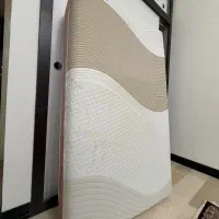 تشک کودک بالسا