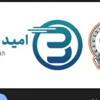 وام امید بانک شروع شد