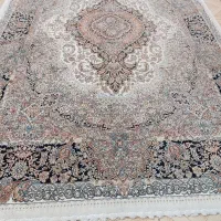 فرش|فرش|لوشان, |دیوار