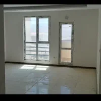 فروش آپارتمان توسعه مسکن سمنان آبشار