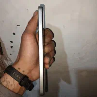 poco c75|موبایل|تهران, حسن‌آباد|دیوار