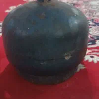 پکنیک|اجاق گاز و لوازم برقی پخت‌وپز|کرج, خرمدشت|دیوار