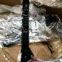 قطعات بدنه آریزو ۶ پرو چراغ جلو ،سپر جلو ،جلوپنجره|قطعات یدکی و لوازم جانبی|تهران, بهارستان|دیوار