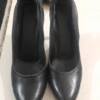 کفش مجلسی|کیف، کفش، کمربند|خرمآباد, |دیوار