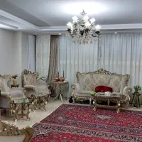 آپارتمان ۸۵ متری ۲ خوابه همکف رباط اول|اجارهٔ آپارتمان|اصفهان, کساره|دیوار