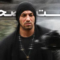 تولید محتوا،فیلم برداری،ادیت،بازیگر،ادمین|خدمات رایانهای و موبایل|کرج, فاز ۲ مهرشهر|دیوار