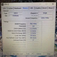 لب تاب DEEL|رایانه همراه|قم, قلعه کامکار|دیوار