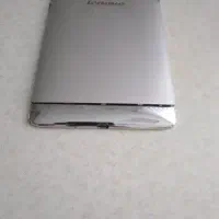 تبلت نیاز ب تعمیر داره. در شهرری  فقط ۵۰۰