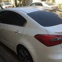 شیشه دودی تخصصی ماشین|خدمات موتور و ماشین|کرمان, |دیوار