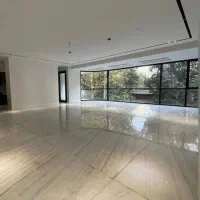 فروش آپارتمان ۱۴۰ متر ۳ خواب گیشا