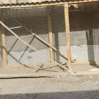 قفس