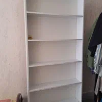قفسه ام‌دی اف