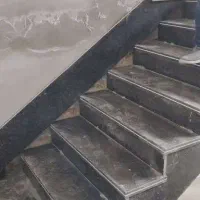 استخدام پله کار و سرامیک کار