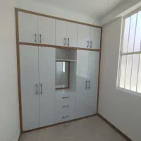 کابینت و کمد دیواری|خدمات پیشه و مهارت|قزوین, |دیوار