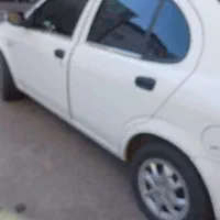 ساینا اس|خودرو سواری و وانت|نسیم‌شهر, |دیوار